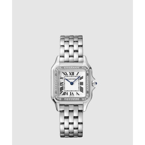 까르띠에 팬더 드 까르띠에 워치 29 W4PN0008