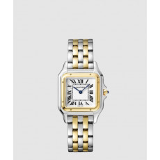 까르띠에 팬더 드 까르띠에 워치 29 W2PN0007