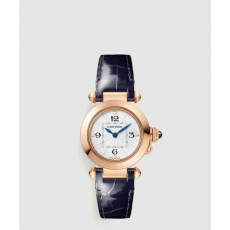 까르띠에 파샤 드 까르띠에 30 WGPA0018