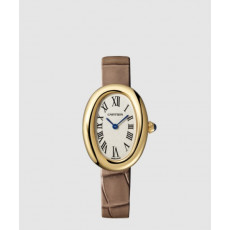 까르띠에 베누아 32 WGBA0007