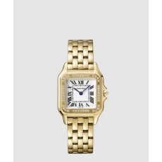 까르띠에 팬더 드 까르띠에 금통 27