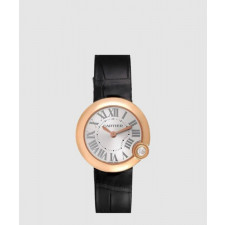 까르띠에 발롱블랑 30 WGBL0003