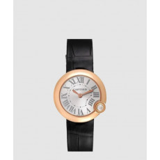 까르띠에 발롱블랑 30 WGBL0003