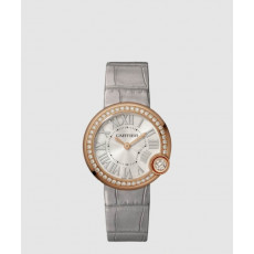 까르띠에 발롱블랑 30 WJBL0008