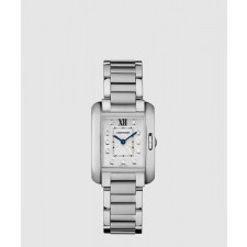 까르띠에 탱크 프랑세즈 30.2 W4TA0003