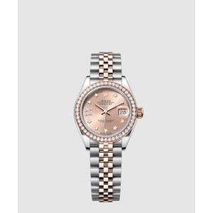 롤렉스 데이저스트 콤비 28 279381