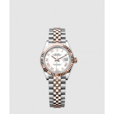 롤렉스 데이저스트 콤비 28 279171