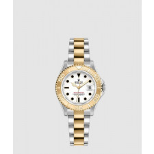 씨 드웰러 29 169623