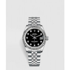 롤렉스 데이저스트 31 178274