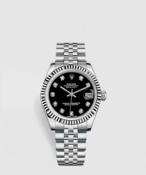 롤렉스 데이저스트 31 178274