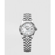 롤렉스 데이저스트 28 279174