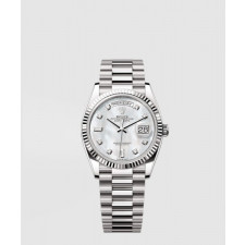 롤렉스 데이데이트 금통 36 128239