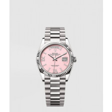 롤렉스 데이데이트 금통 36 128239