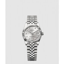 롤렉스 데이저스트 31 278274