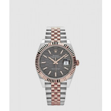 롤렉스 데이저스트 콤비 41 126331