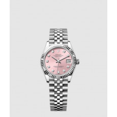 롤렉스 데이저스트 31 278274