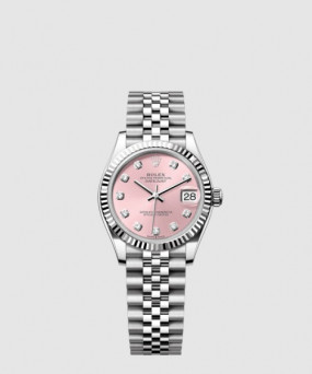 롤렉스 데이저스트 31 278274