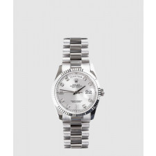 롤렉스 데이데이트 금통 36 128239