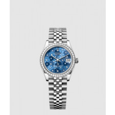 롤렉스 데이저스트 31 278384RBR