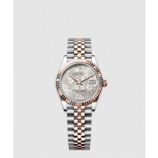 롤렉스 데이저스트 콤비 31 278271