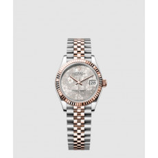 롤렉스 데이저스트 콤비 31 278271