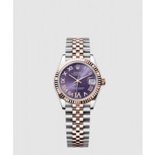 롤렉스 데이저스트 콤비 31 278271