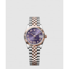 롤렉스 데이저스트 콤비 31 278271