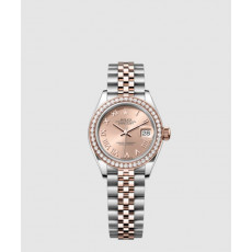 롤렉스 데이저스트 콤비 28 279381