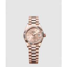 롤렉스 데이저스트 콤비 28 279175