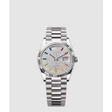 롤렉스 데이데이트 36 128239