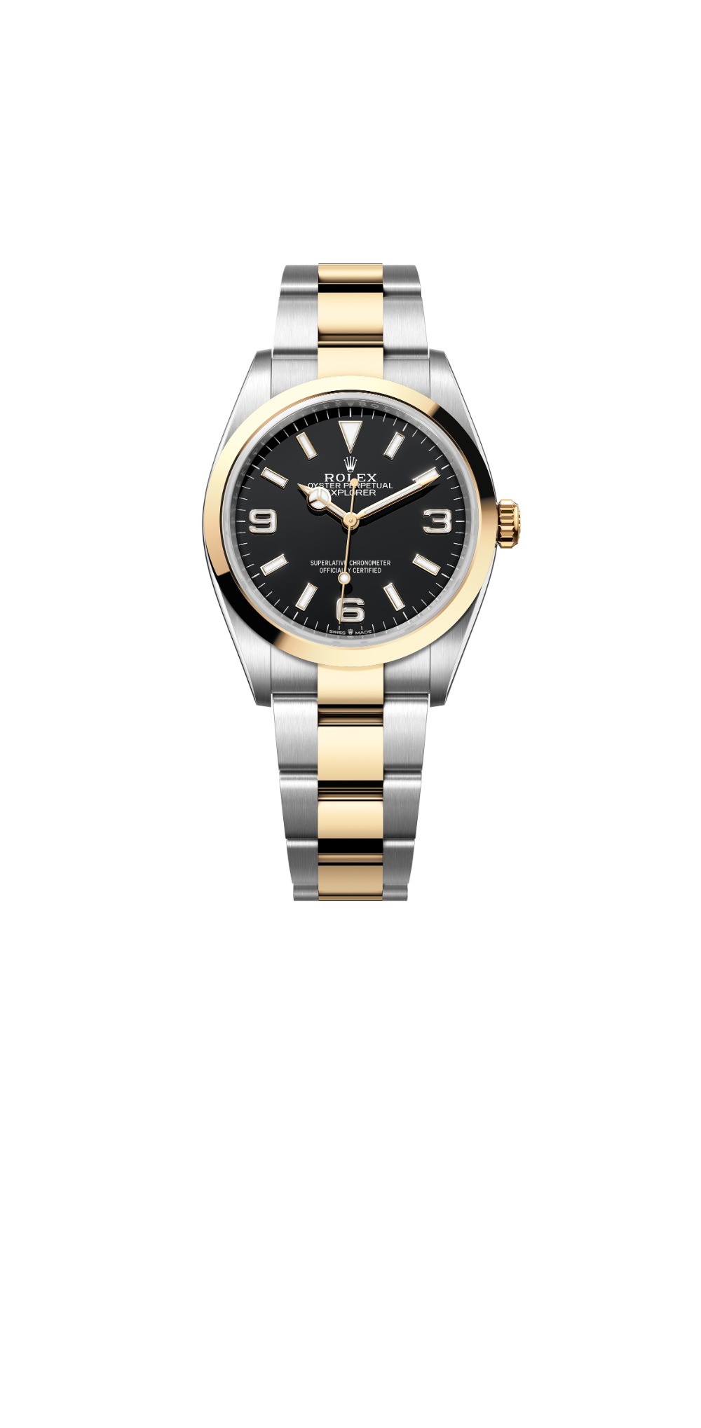 익스플로러 콤비 36 124270