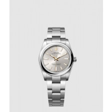 오이스터 퍼페츄얼 34 124200