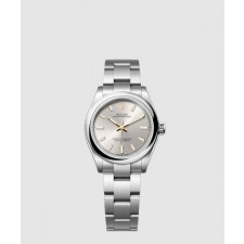 오이스터 퍼페츄얼 31 277200