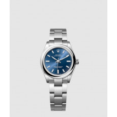 오이스터 퍼페츄얼 31 277200