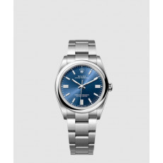 오이스터 퍼페츄얼 36 126000