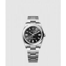 오이스터 퍼페츄얼 36 126000