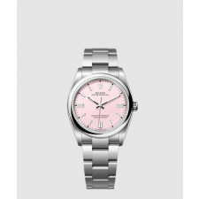 오이스터 퍼페츄얼 36 126000