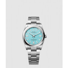 오이스터 퍼페츄얼 36 126000