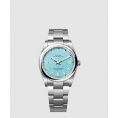 오이스터 퍼페츄얼 36 126000