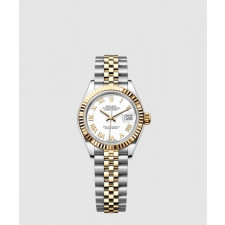 롤렉스 데이저스트 콤비 28 279173