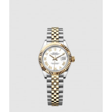 롤렉스 데이저스트 콤비 28 279173