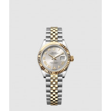 롤렉스 데이저스트 콤비 28 279173