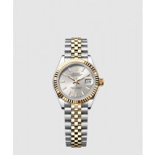 롤렉스 데이저스트 콤비 28 279173