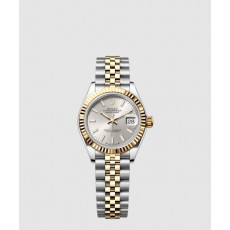 롤렉스 데이저스트 콤비 28 279173