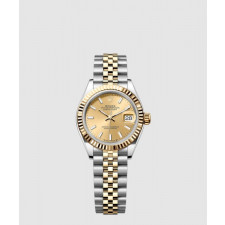 롤렉스 데이저스트 콤비 28 279173