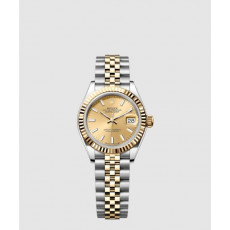 롤렉스 데이저스트 콤비 28 279173