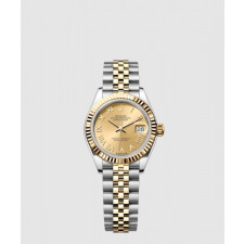 롤렉스 데이저스트 콤비 28 279173