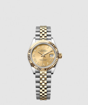 롤렉스 데이저스트 콤비 28 279173