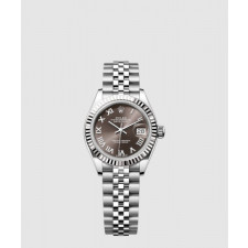 롤렉스 데이저스트 28 279174