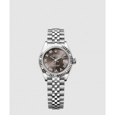 롤렉스 데이저스트 28 279174